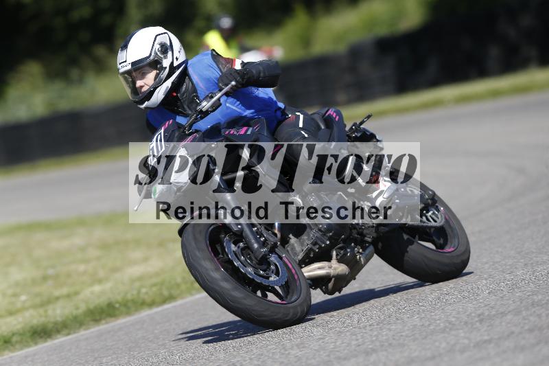 /16 16.05.2025 PROMAX ADR/Gruppe gruen/50